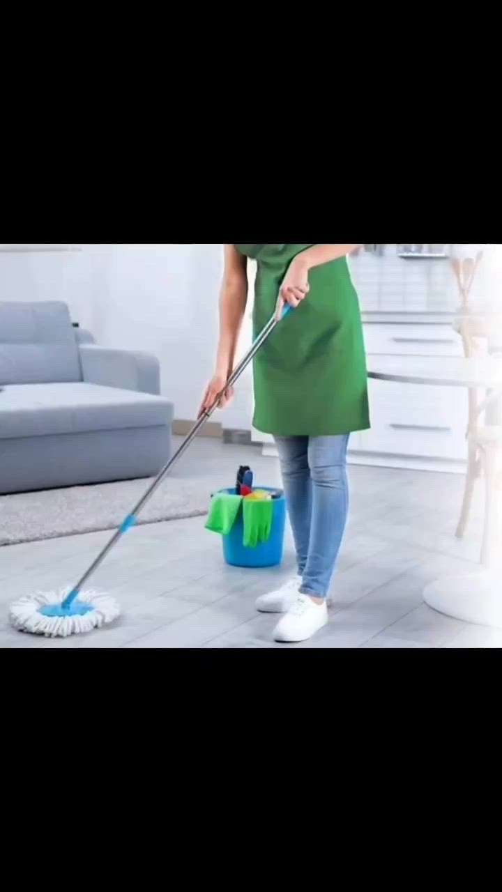 PLB cleanig servisce փափուկ կահույքի քիմմաքրում video 3