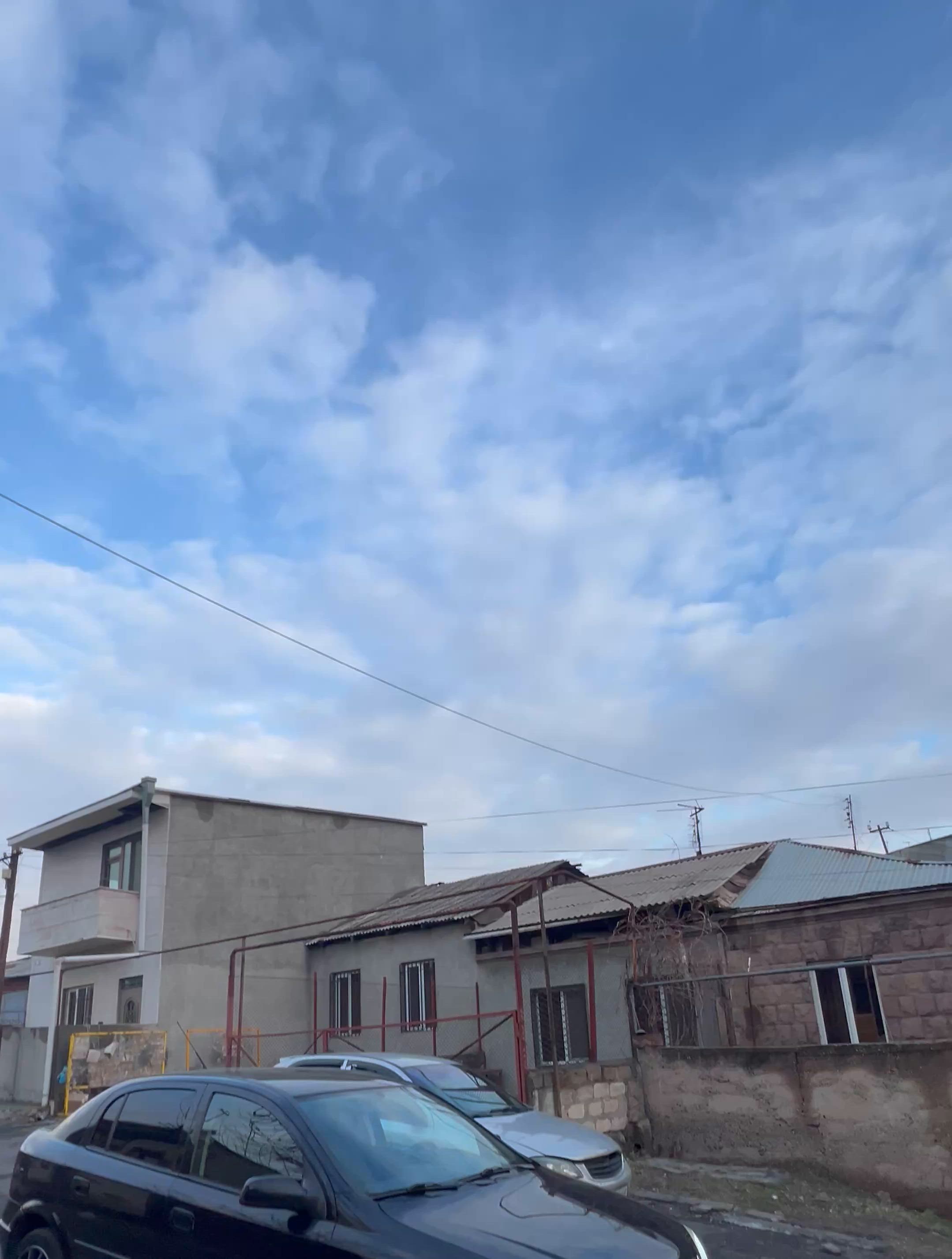 Opel Astra G 2002թ video 1