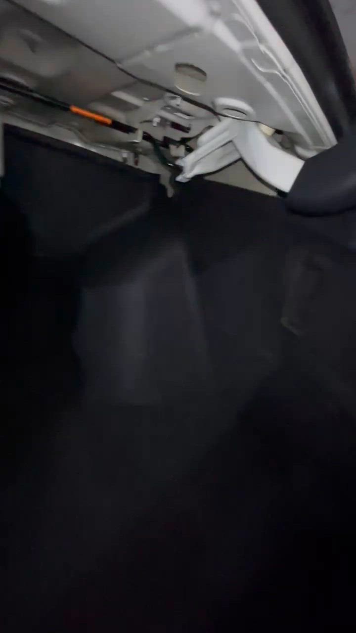 Kia K5 HYBRID video 3