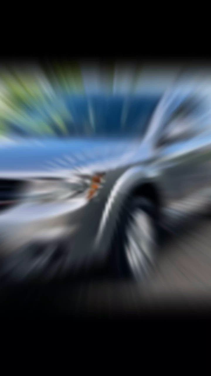 DODGE JOURNEY SXT video 1