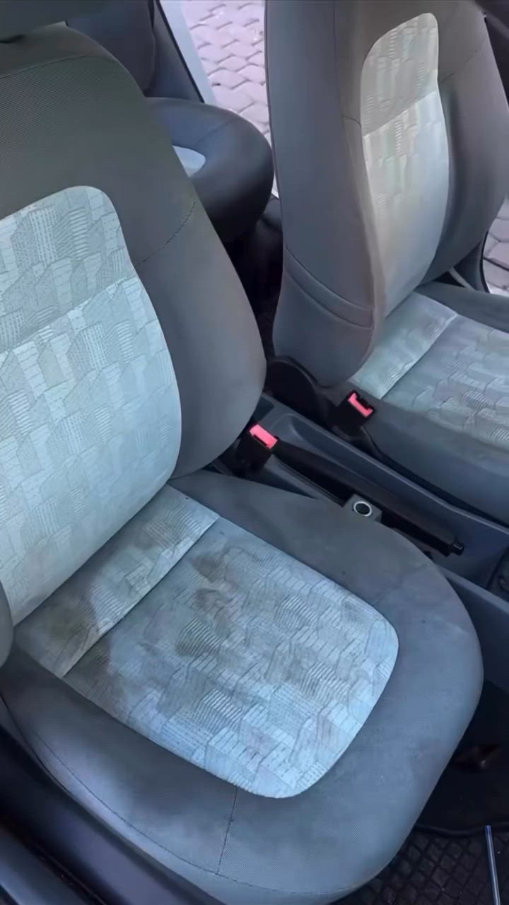 PLB cleanig servisce փափուկ կահույքի քիմմաքրում video 2