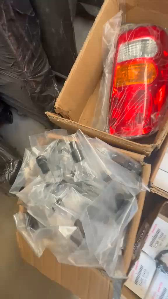toyota lexus scion սվեչի մուշտուկներ սվեչայի մուշտուկ կատուշկաների մուշտուկ video 1