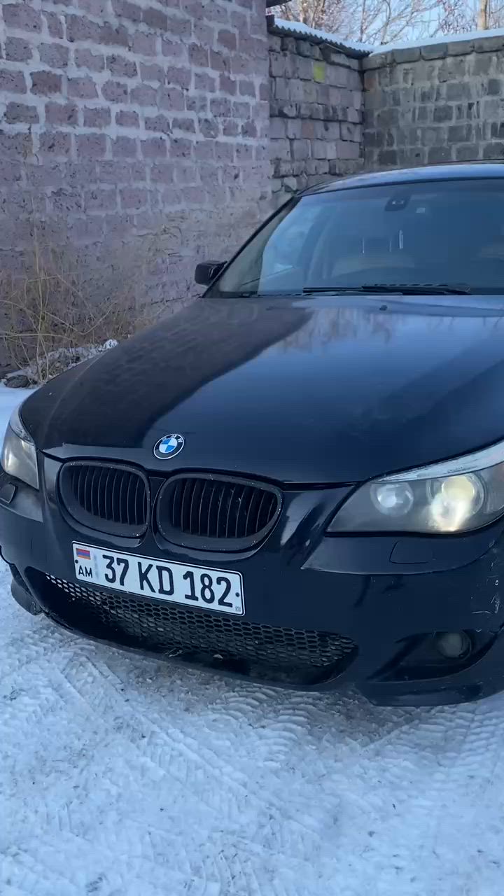 Շտապ վաճառվում է video 1