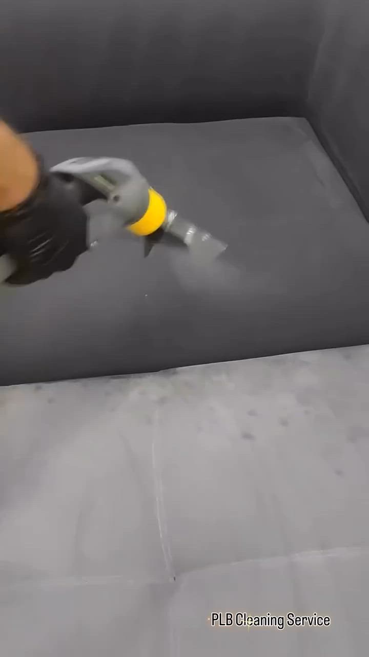 PLB cleanig servisce փափուկ կահույքի քիմմաքրում