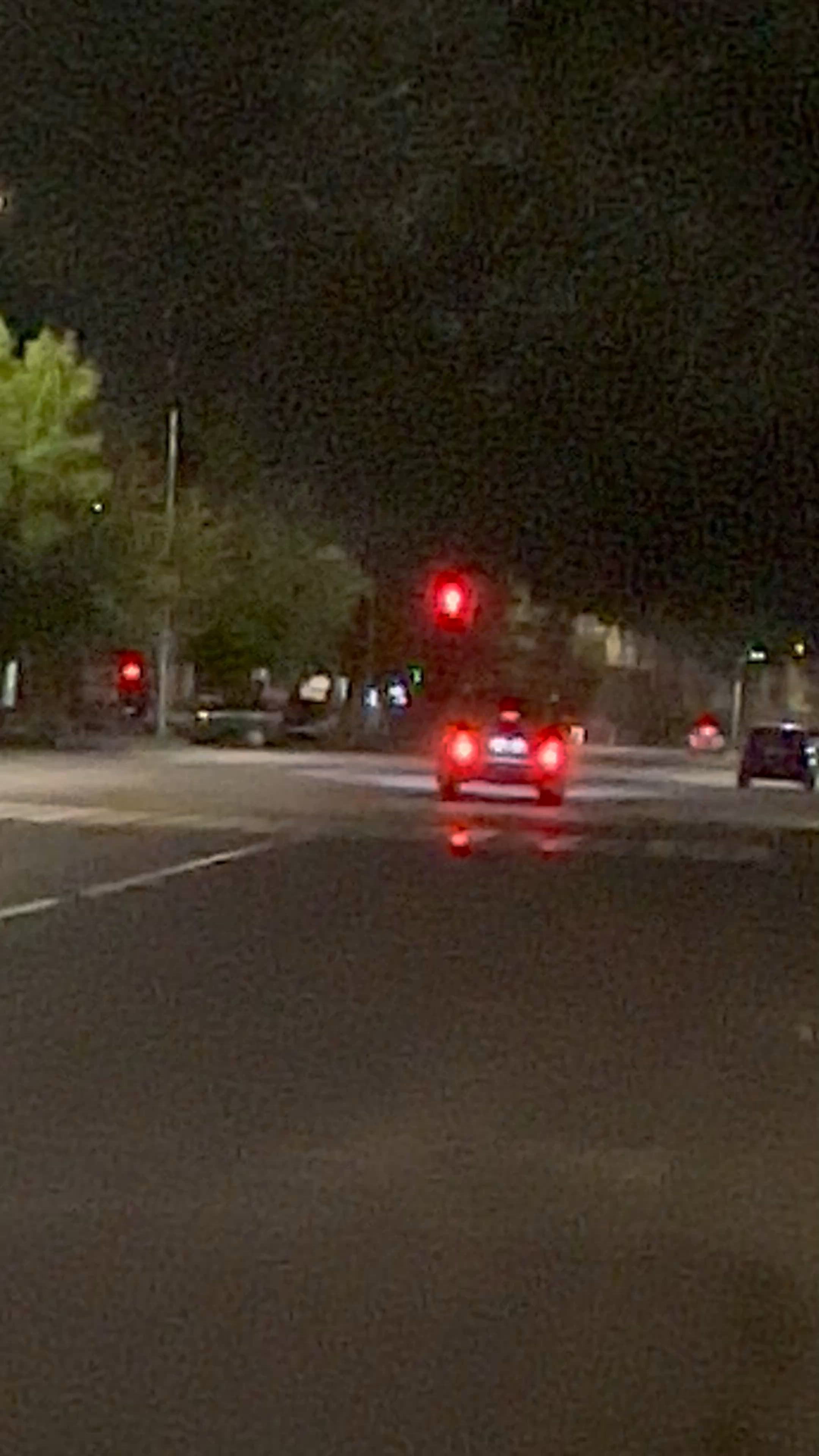 Lada Niva Luxe 2023 video 3