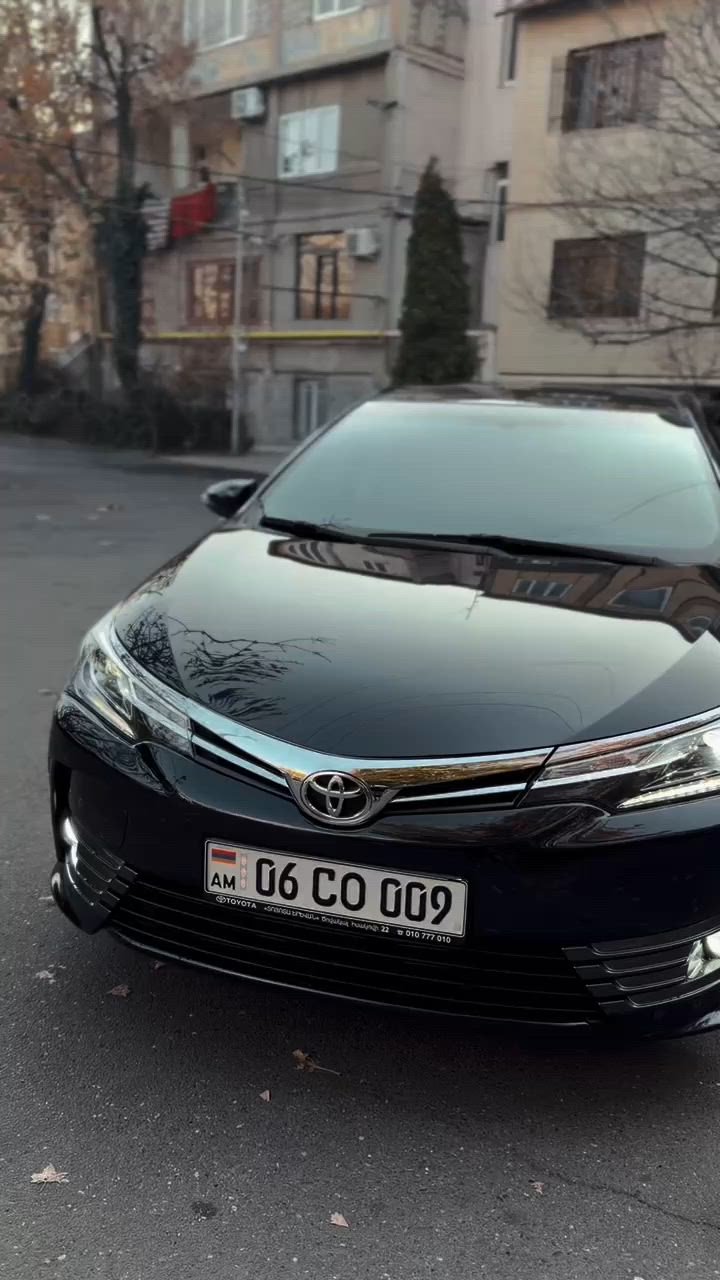 Վաճառվում է video 1