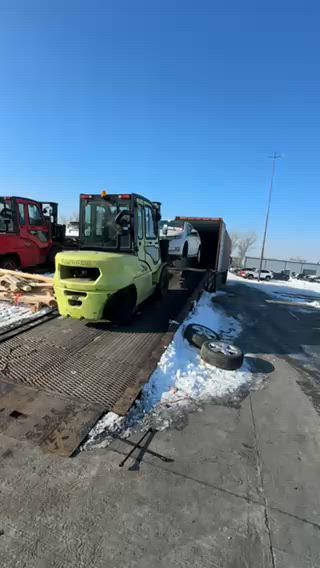 Chevrolet volt 1raskulachit ռասկուլաչիտ video 1