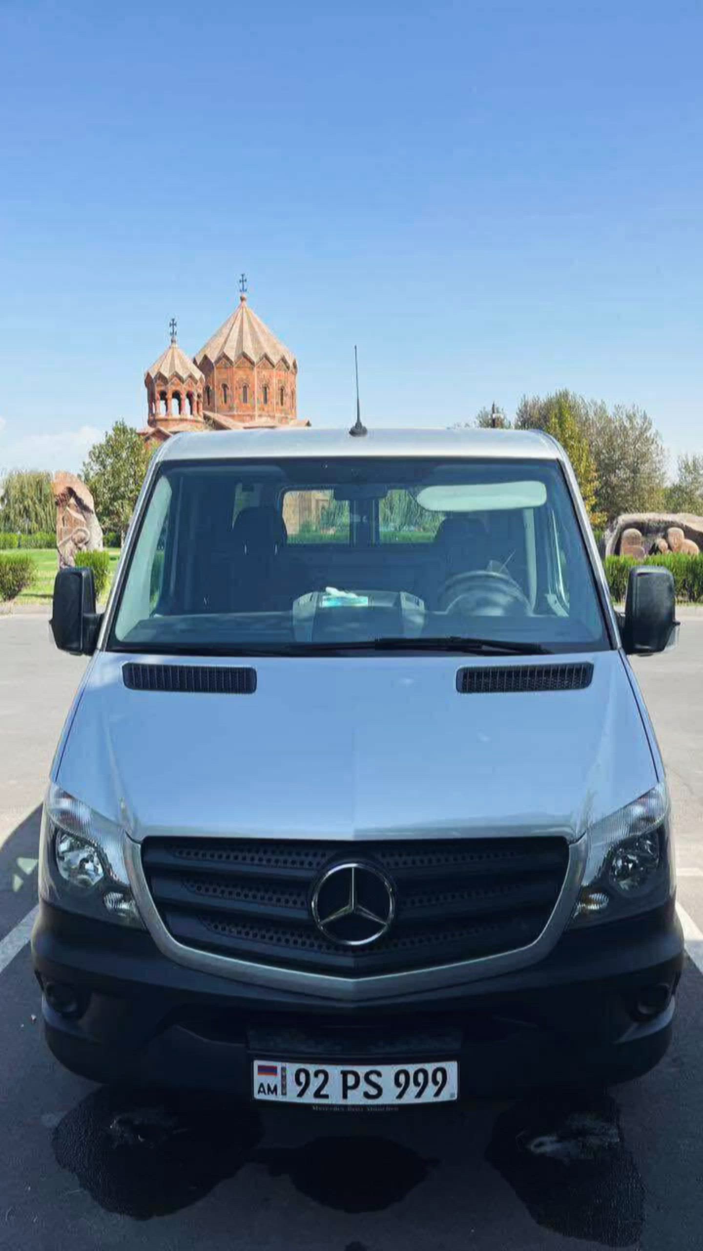 Կփոխանակեմ իմ հավելավճարով լավ ավտոյի հետ