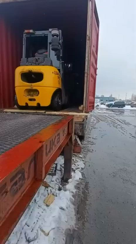 Jeep Cherokee Altitude Edition video 1