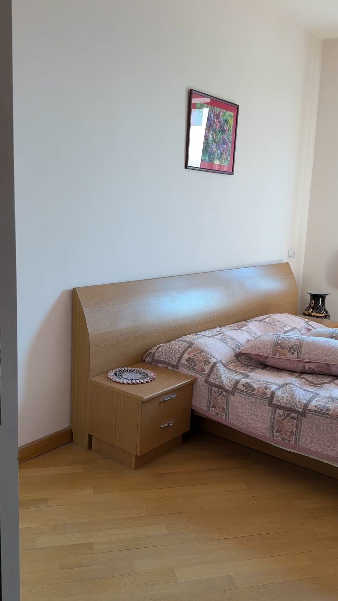 2 հարկանի քարե առանձնատուն՝ Մուղնիում video 3