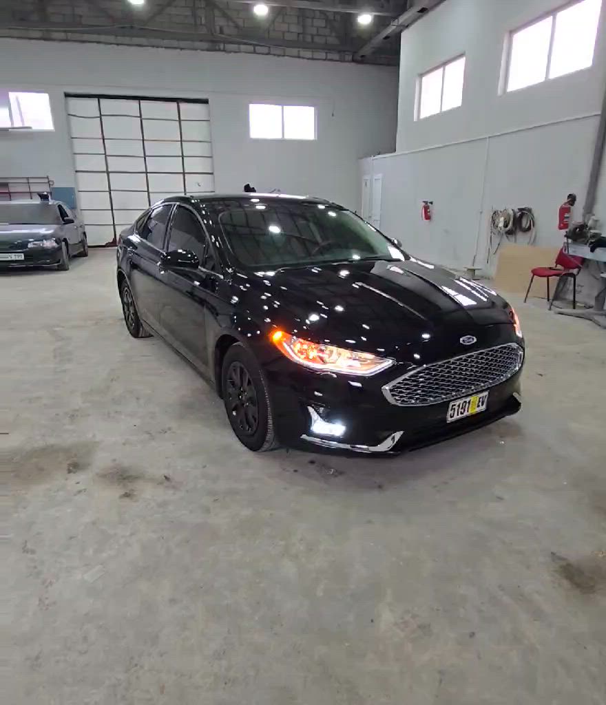 Entir vichak video 1