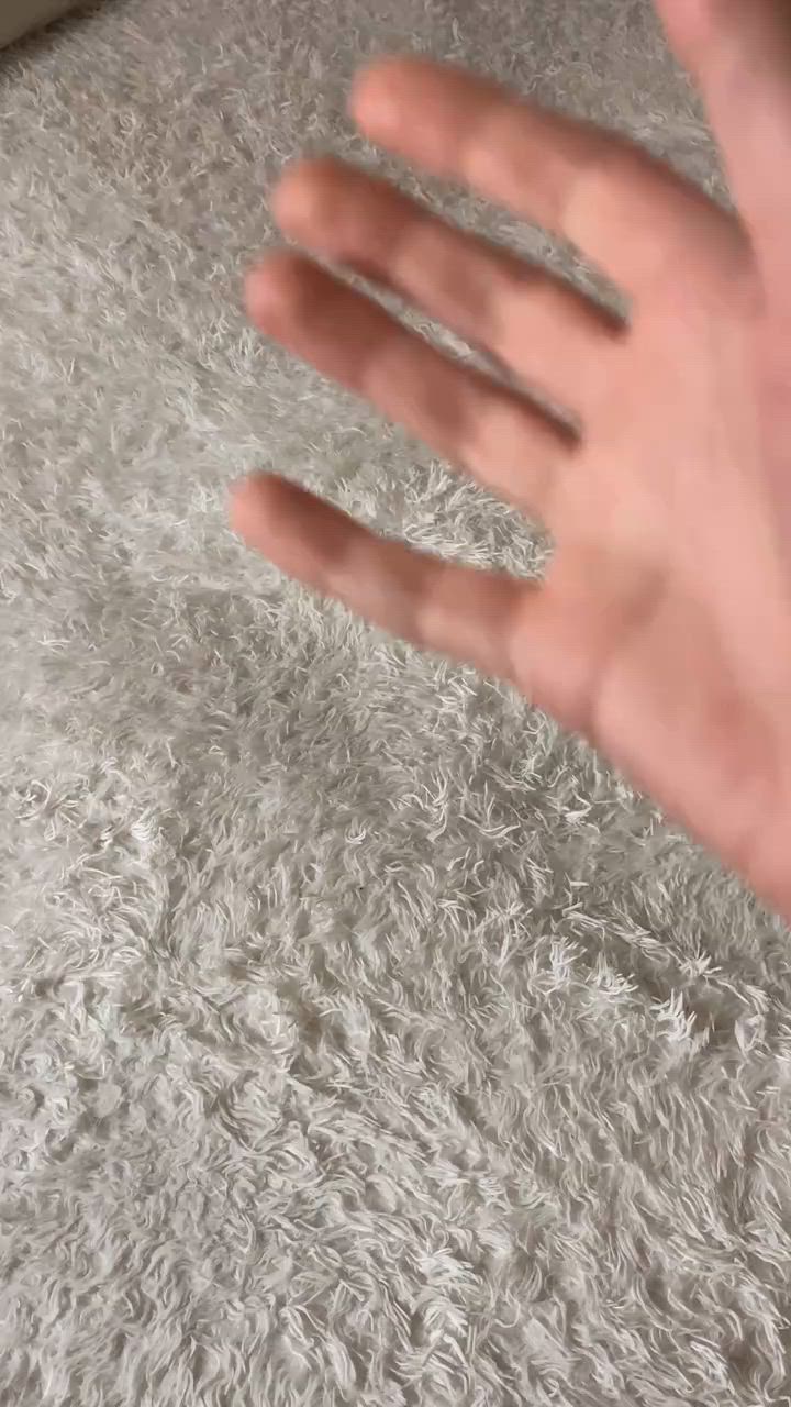 օծանելիքներ 