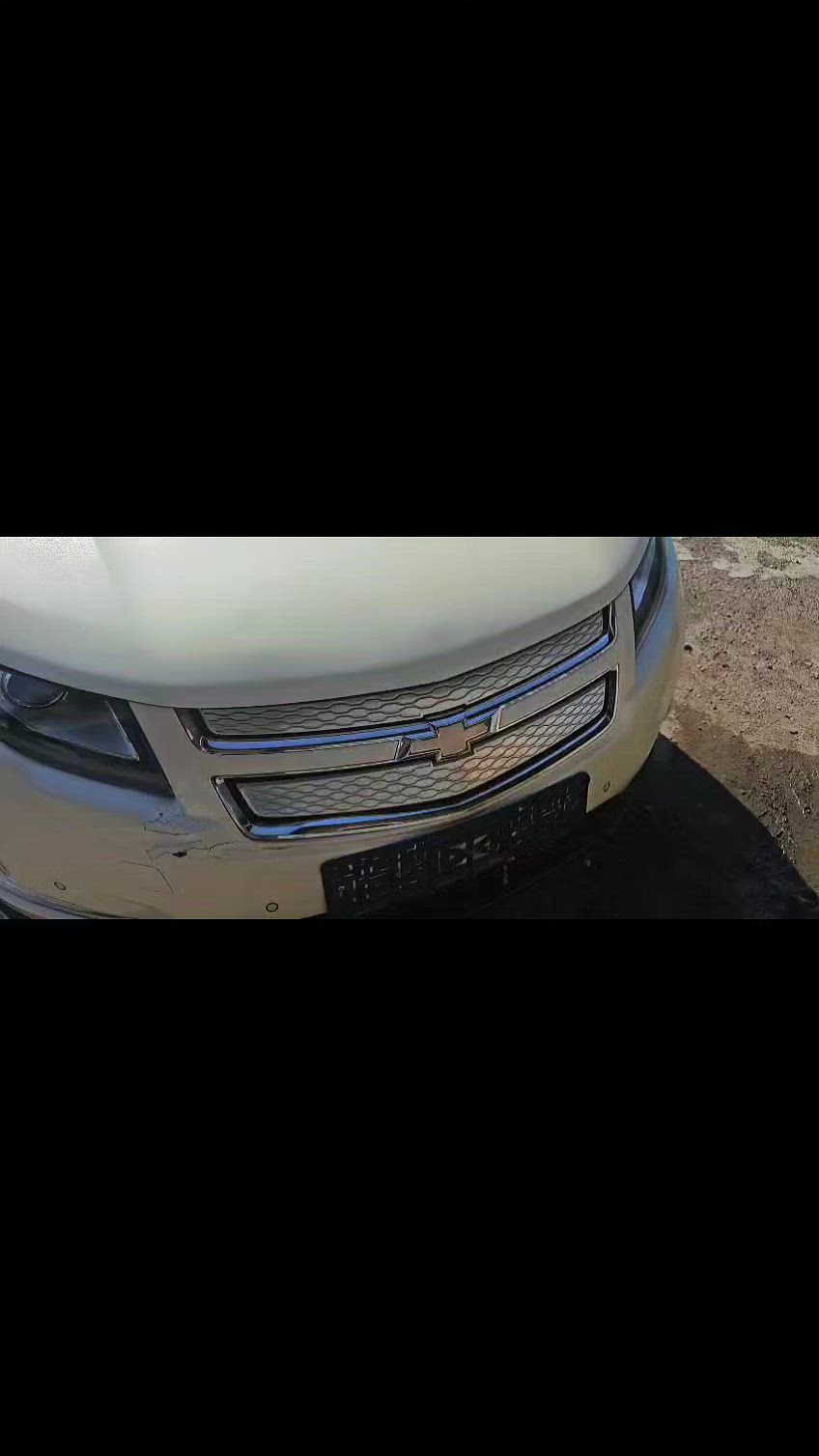 Ավտոմեքենաների վերանորոգում  video 1
